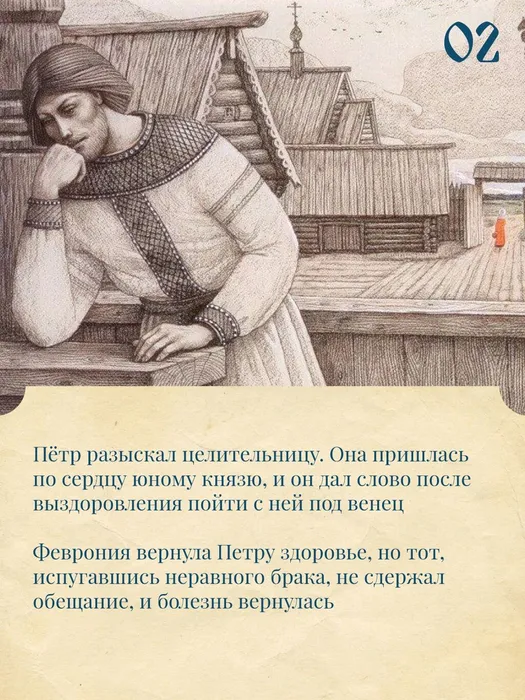 luuSxMHtR2i8p_7cm8dWKokqHIQtwn-OCYSczKCRc-Iax1LbRNWLmRhaf0YDPTwvO54v6ZgmsjHJEW1CLvtv2-lj