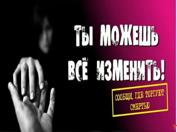 qxlETfQ0Ee47in_KxWwOtoqG1j_kn3Ud-kxWOkd1jOpQERUUXDlM_G1T_E9BaJAoUpA90kPEcq4E_dDDCbDR3sVD