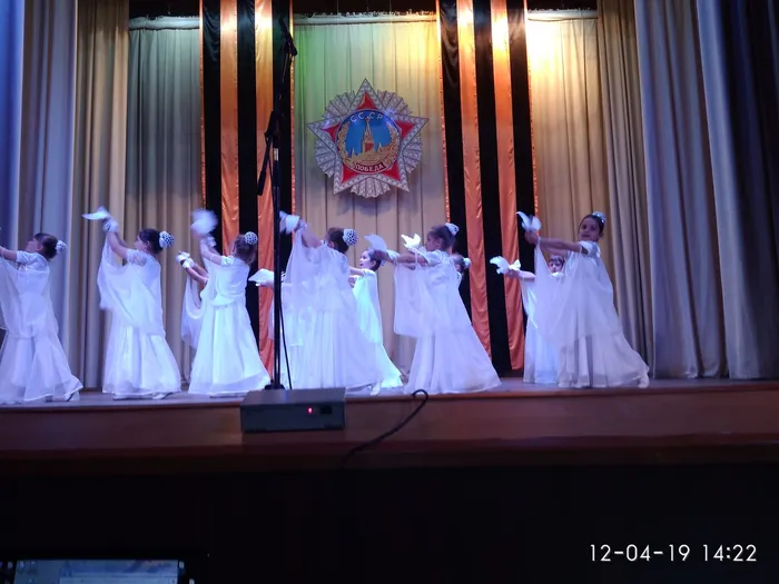 IMG_20190412_142251.jpg