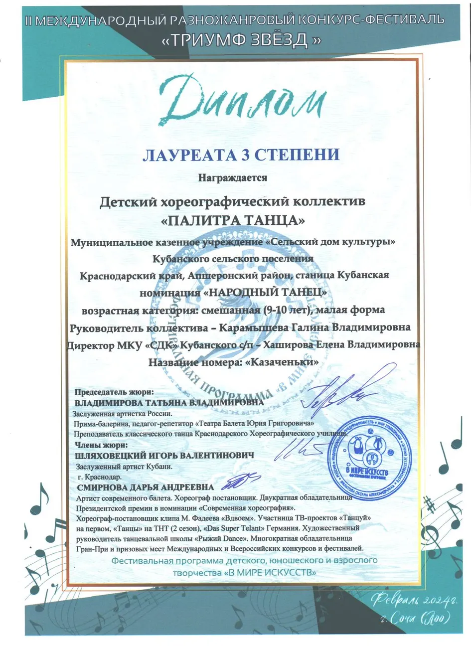 2 005