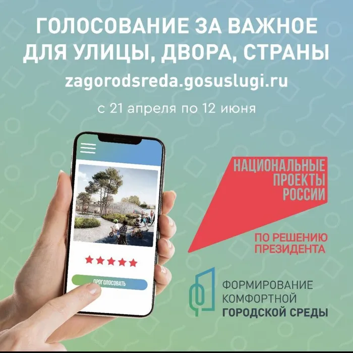 okMyfMQDTUs