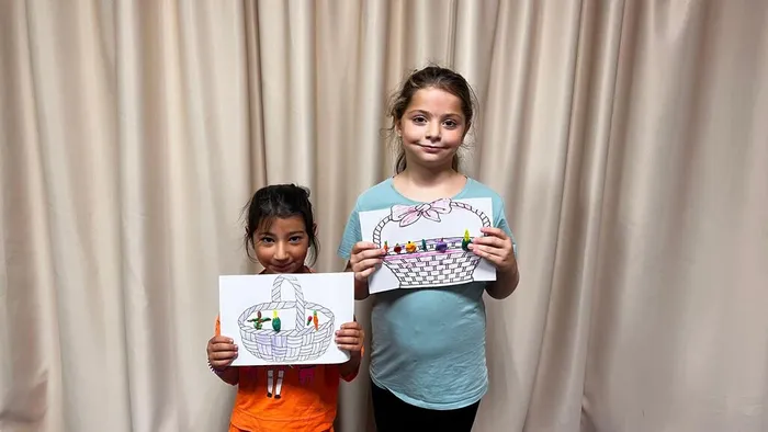 eexhx8FPS24ZQAslp2D7ZlnebFhkDTCAUfoM8B4DywK-hJvfOTxq1xJnkDIRuobJpsQVKkQoWbqBSlT2vHprh20p