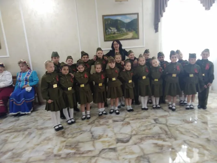 IMG-20190412-WA0013.jpg