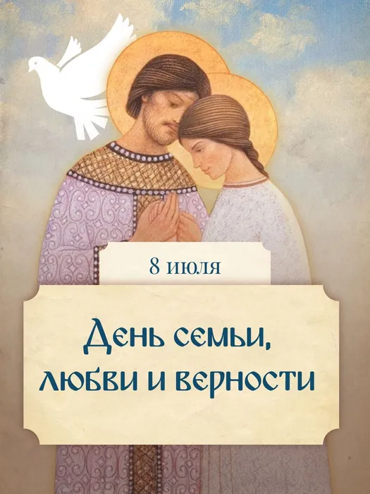KL6Wsth3Ln-rdtVn3RIvm9USMUi6cSuUwXObU4ywUEBU1XA3nfdGsiqa9cRtq3PdHlgls5P4HxwMDSsJ77lXavg7