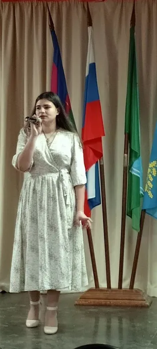 zYkh267MawA
