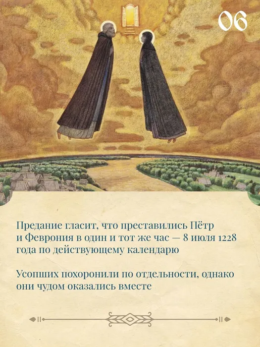 GBr5qft6x1TqCZgDdf_hSeHy3xH0mjoCi7XOJvcgTCEY3vxwPHMMJulmqWyMFGgnsJkfzwLnPab0z3zwmJYfzrgb