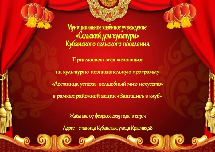 o2uLKNqlevx4shij-Y2_mnwQYLWlcsaqzMGmwL5zB6ZX9KRfTbOQXwHrgDgqeROatmFGL27qSXgXC5qkuVOqmq7-