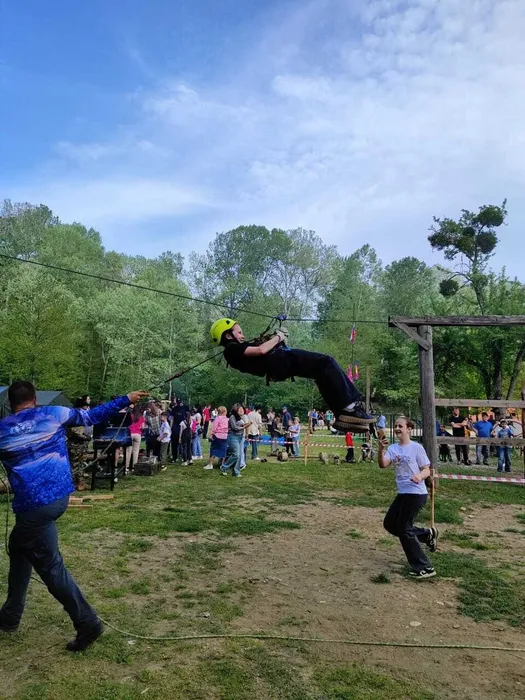 -mAnYGAZv6c