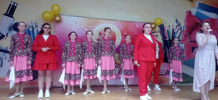 XlytwntKJk8