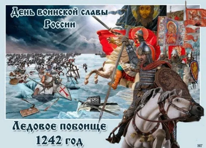 Zg6LnXFXFsFcMi2wvkAjZHKoudgnXCKrW0MwVyOb0Ua0rvqR6o11jxjDwp6SWVfGEJUTFaJCnHEosGDYS8qcRuze