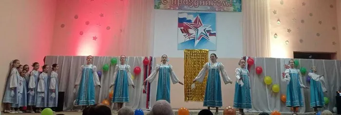 6oyXicuneqU