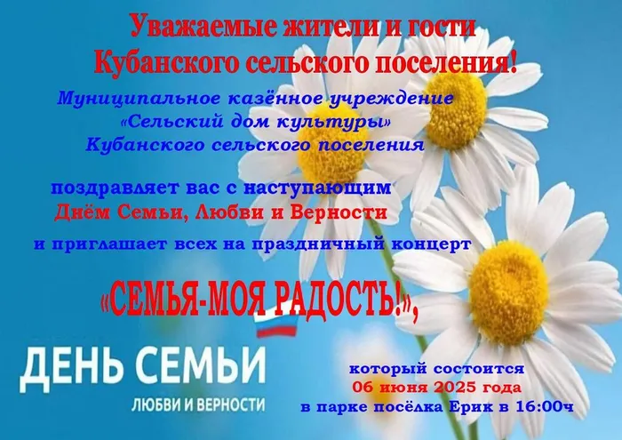 JY3_9mI1GPunWrD--BT7J69-3jqDzXg8tiYRz5CgU0kld1eFAJ07rmohtoO9DZsXTVbZbOUZ6srNWpztwOVRG86z