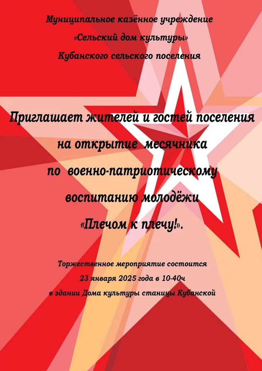 Qxk5rAmAs5md-NJ9iOpY6yJI2alUV-bohIaZvkdeFt1HNXp4XYpnY-yZ3XQVP5avf8pXnBZPG8Nc5xIlrT8ER-Gh