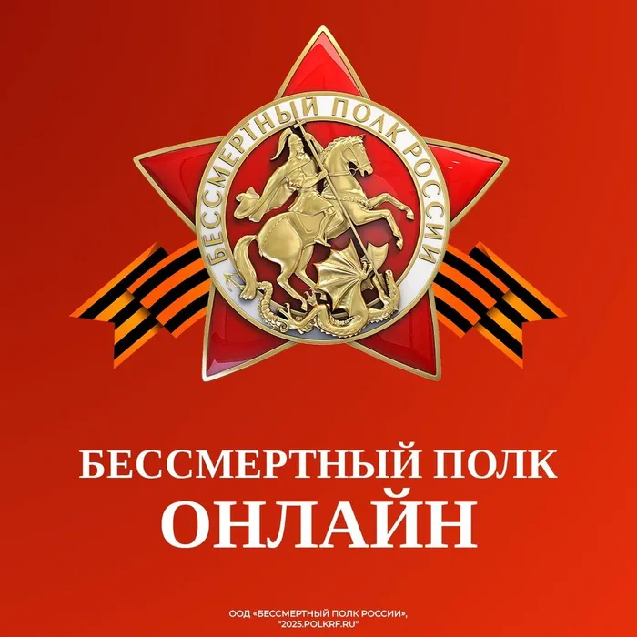 T2QQVvmFhdl8M7R-mihFDrhT4G5YHR5enpYQiFLWmwcxIhE6RBWOoxwlUxCfqMj3aUN_H2xm5hpeYdEDFP1dKrTk