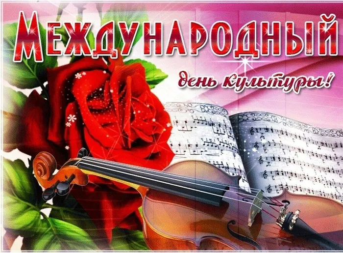 O8d_U82gO5Fdtr6IH9gzK6TiUs58lPr3x7XHxXxiDAT4TXhr-sJLPD5_oH9UvwoIVmWNCMQYe6SuYEZh7Z9UPNen