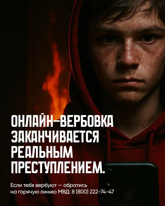 TM5PNMeRZcg9gkREm5Z7Z3y8cjAsicHGxh_90oS9XMBWCjlDM0Y40ZFt5RJF6Z8OKrcExOv-agx9rrZiex1JeLsZ
