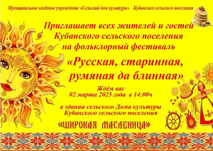 aY5oPosnxoA_Vy6o5grqWEWhIPMROx_XaWqBN2v-Z8S2r13eJ9vsmh615zB-GkimvSl4NlGKZ9R5qZaDcjgWJ_Nl