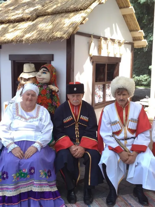 IMG_20180519_111354