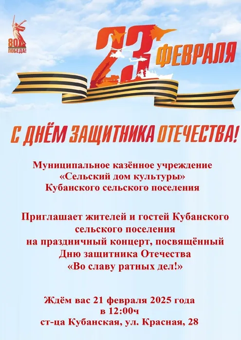 pkUKOi5ajy0
