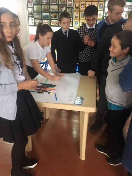 IMG-20181115-WA0028