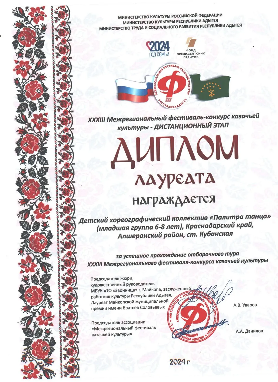 2 004