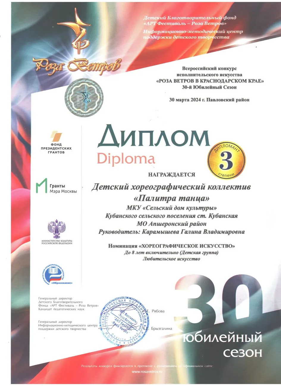 2 001