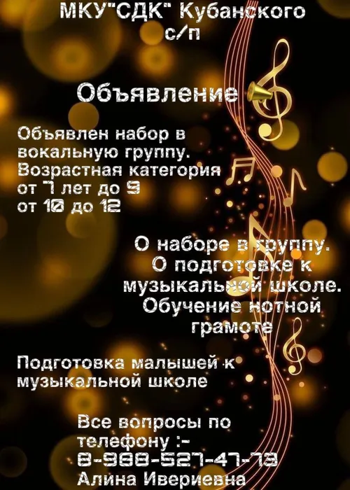 4KYG35731pRSfyo6FFKiU2T1XUW2XtRYe1pvdd2R_BCDnZbAmmMq6o5K81l-sGZwyoQoizXTv0jMGaSURI-dIV95