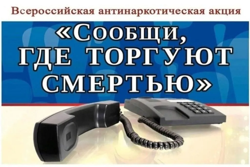 9CR8_A_TpGZh42EBHsNYZjL4u6n-RpdxI0FmVu0aLeEwF0Z9aN-vrj4lYklDpVKEmo9BJLHB042ZHn28AKhJzdHA